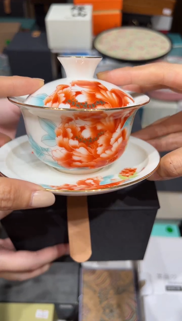 【闪购商品】@@@@@@@@@@@2282