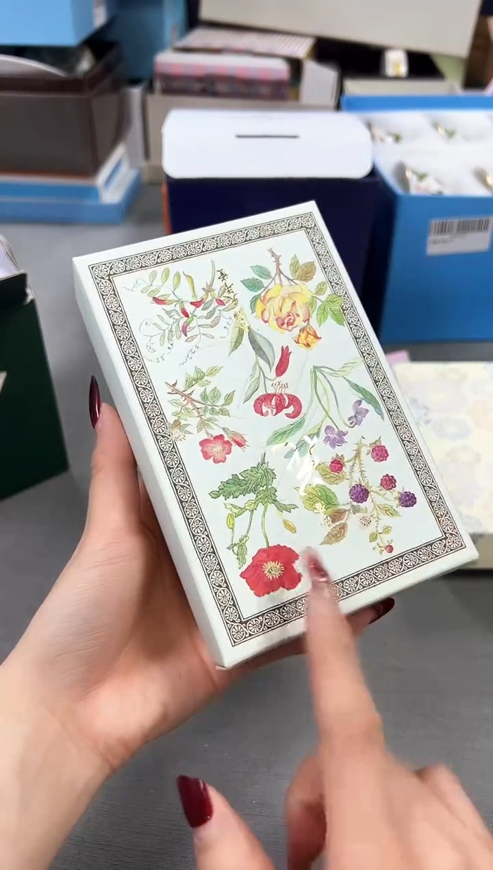 【闪购商品】瓷片新号起号不计成本漏！