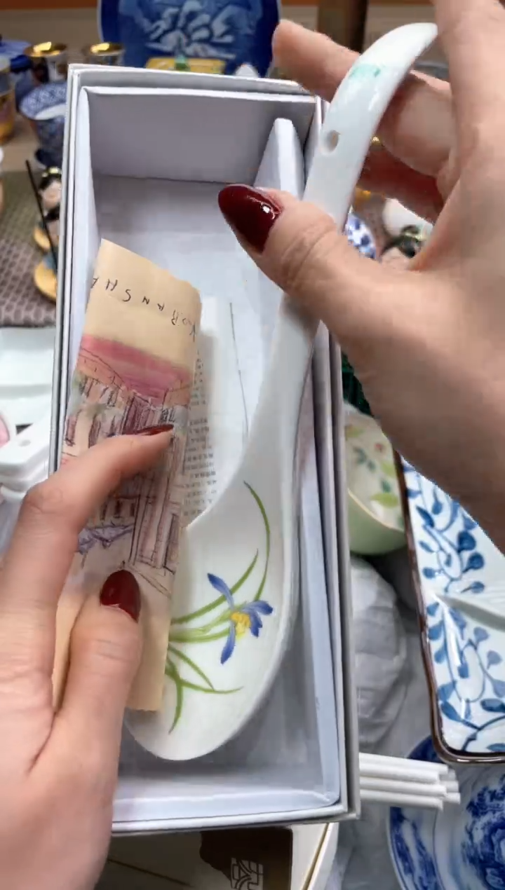 【闪购商品】盘瓷片满20米包邮一单一付