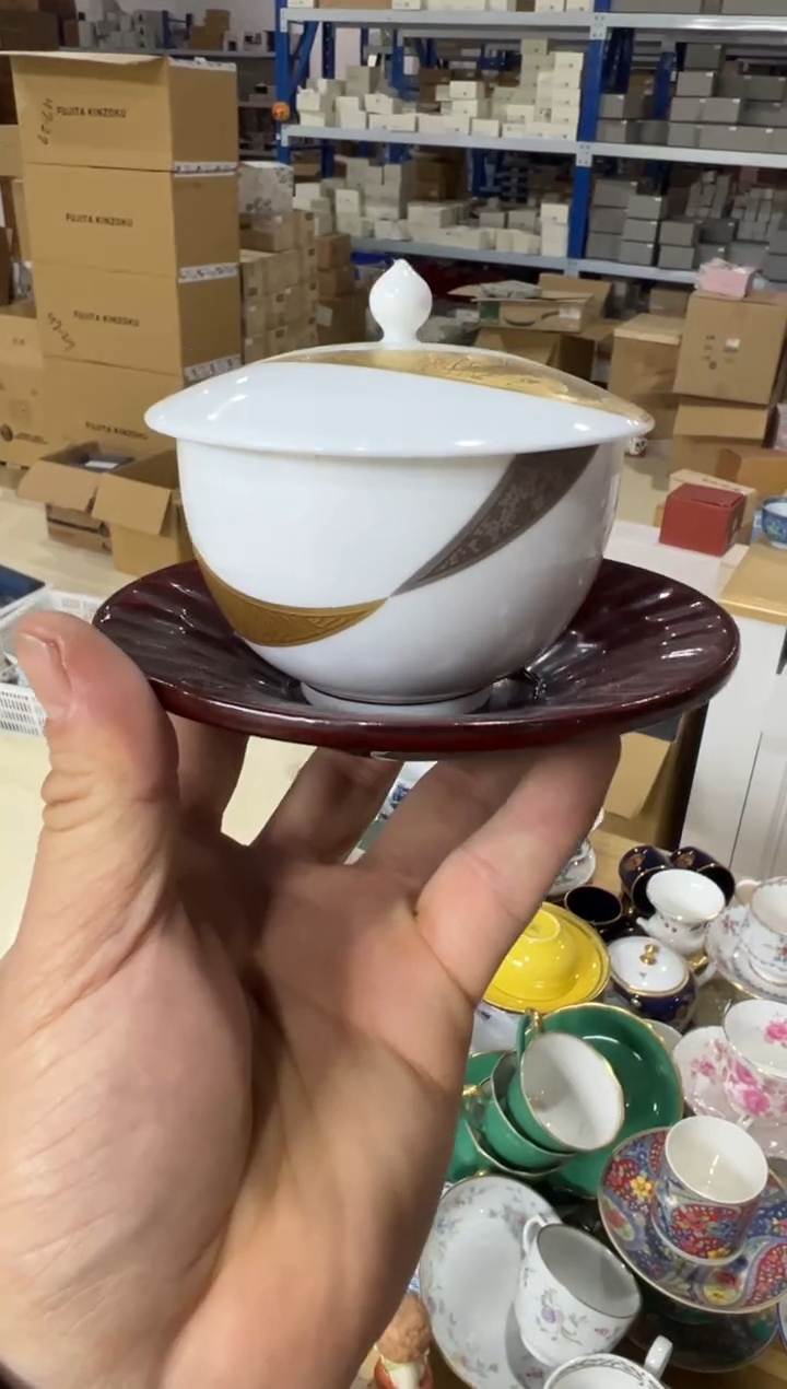 【闪购商品】瓷片b697好好好好好好