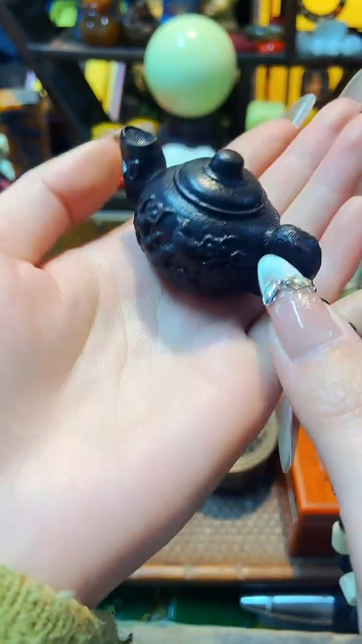 【闪购商品】织绣主播推荐主播推荐