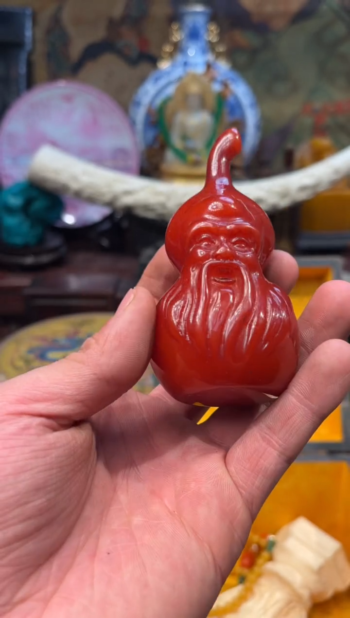 【闪购商品】蜜蜡裸石未镶嵌88庞庞庞庞庞庞庞庞
