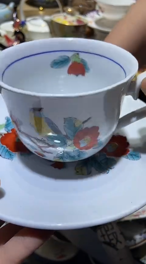 瓷片1111111111111@@1