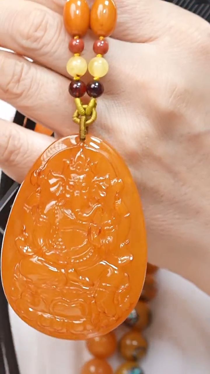 未镶嵌蜜蜡珠宝奇石1846天然蜜蜡珠宝奇石全部保真