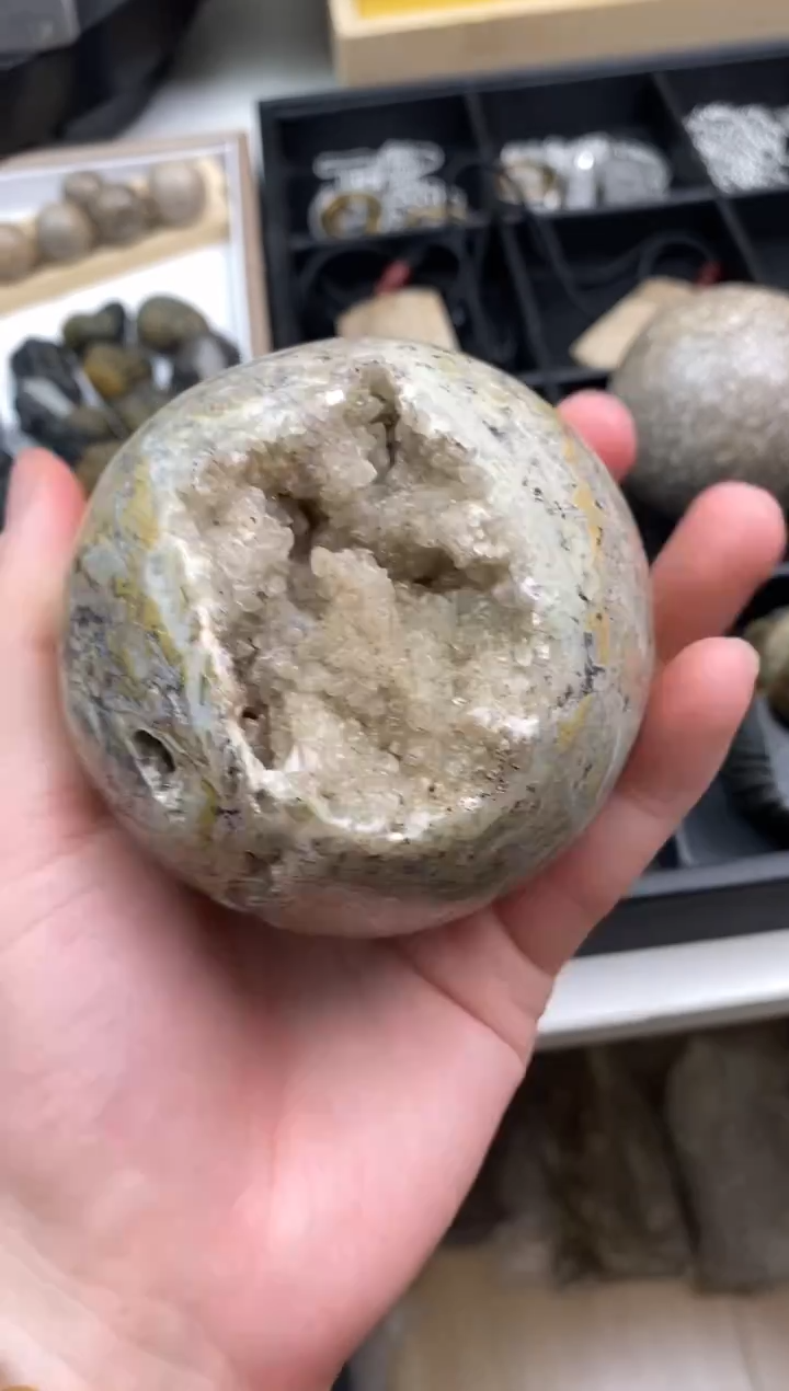 精美摆件创意礼物家居配饰新年礼物个人收藏