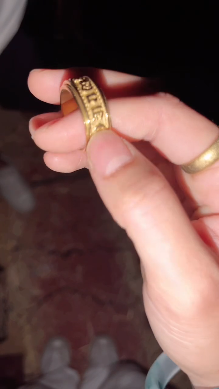 锌合金闪购商品高端专用连
