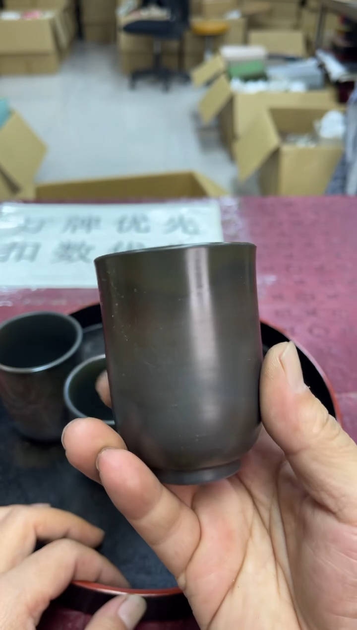 杯2只主人 3客默认微瑕，no退no换，介意勿拍