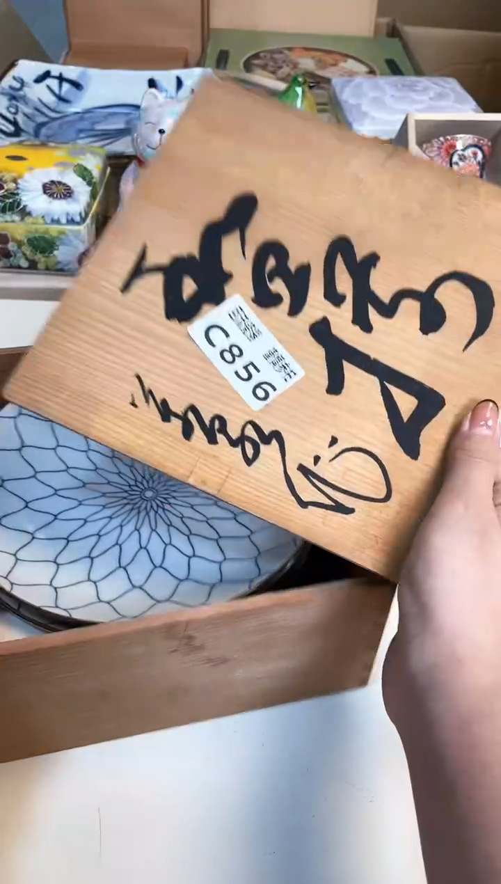 【闪购商品】闪购闪购闪购闪购