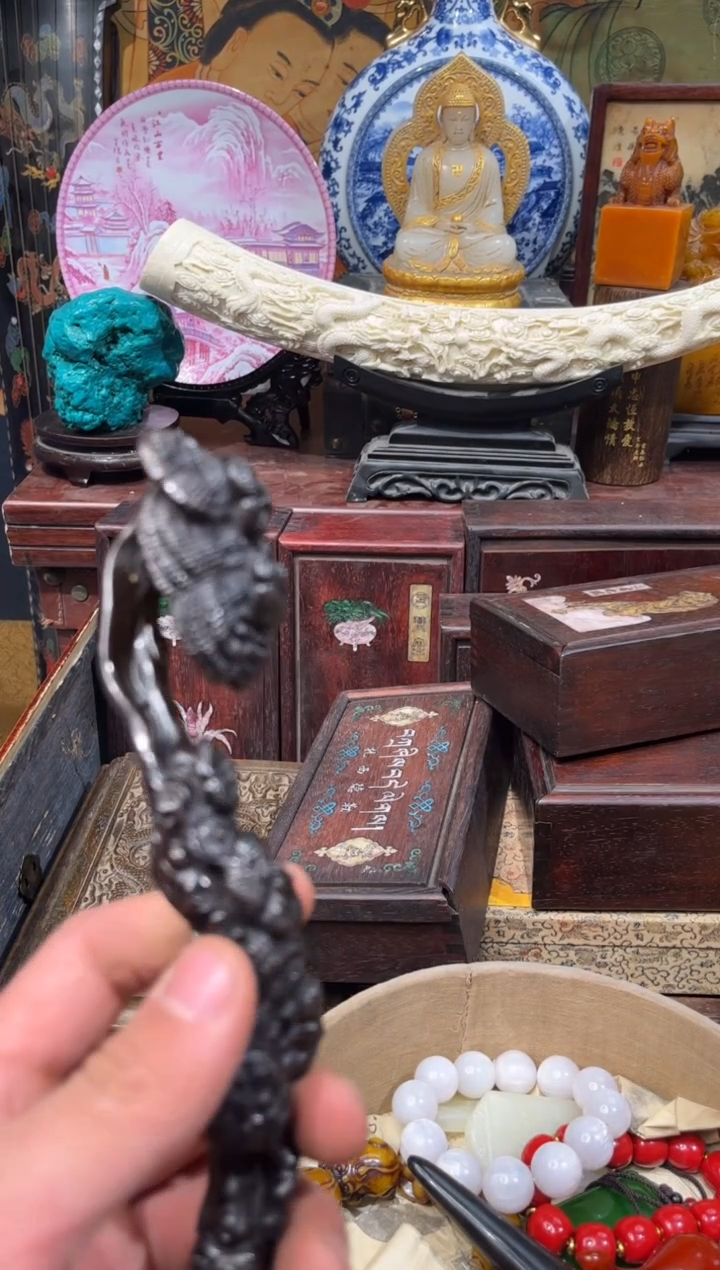 【闪购商品】香榧木93羊羊羊羊羊羊羊羊  