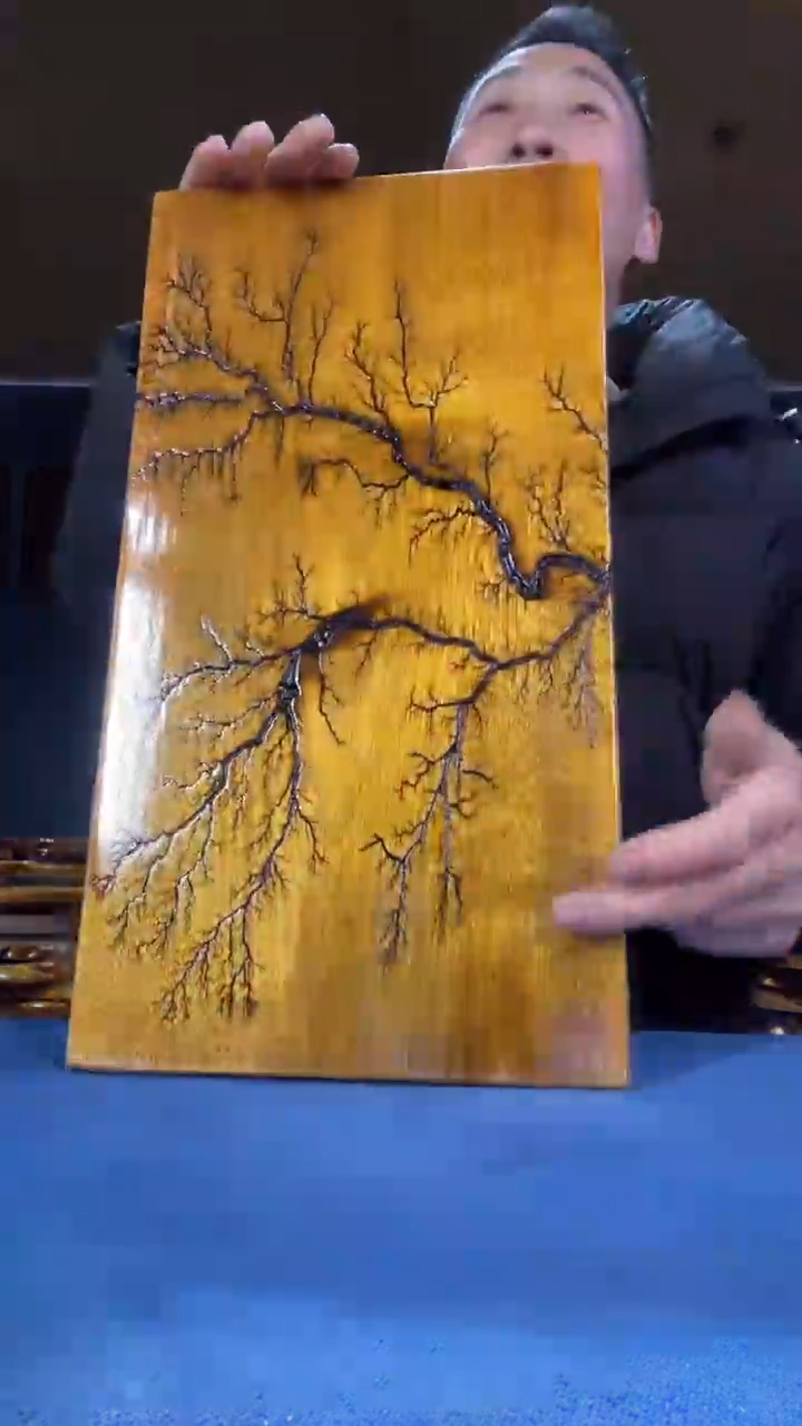 本店截图为准（不含配件）