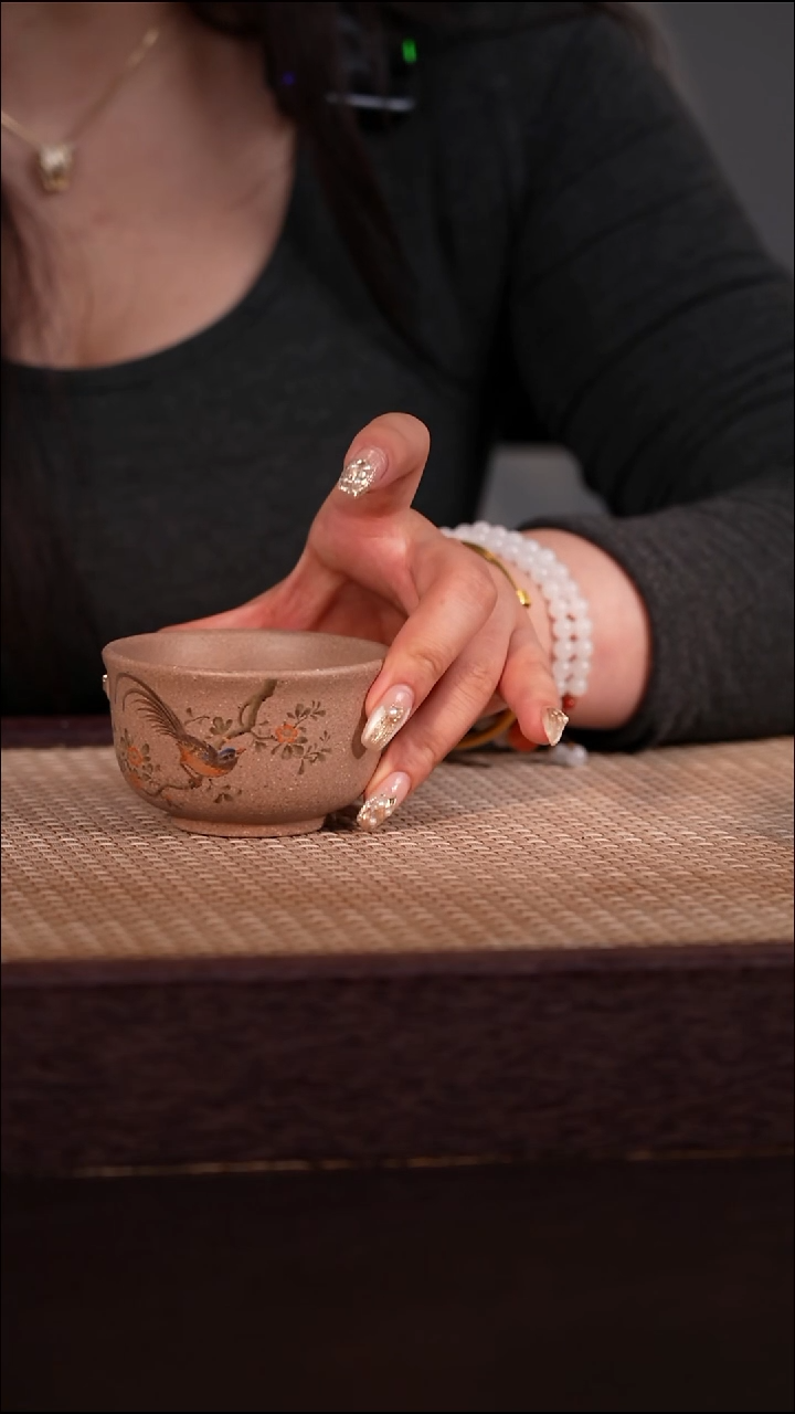 茶壶紫砂11111111