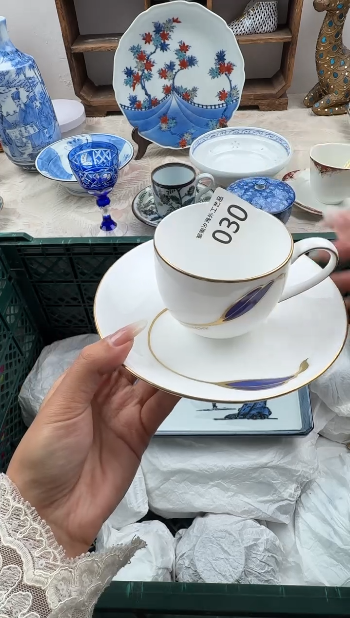 喜*囍D          030