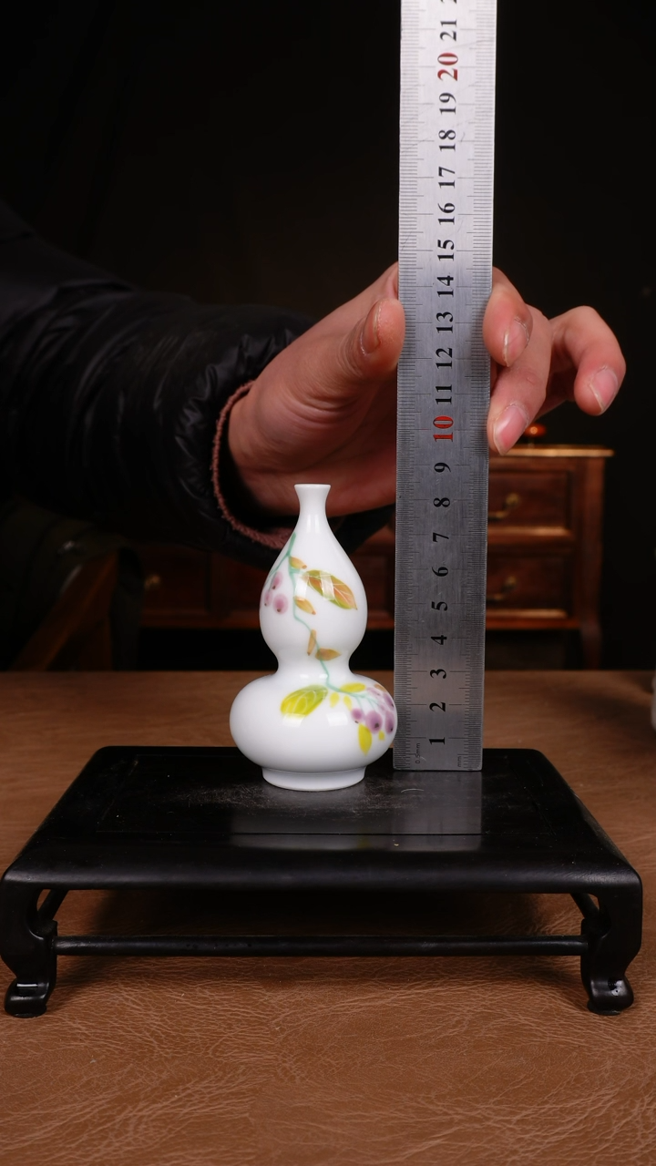 【闪购商品】瓶111111111111111