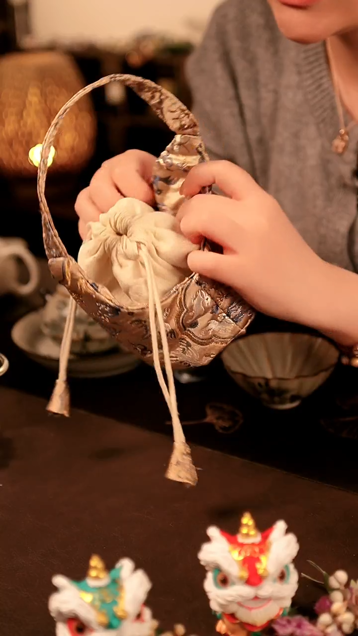 【闪购商品】闪购冲冲冲 福利袋子