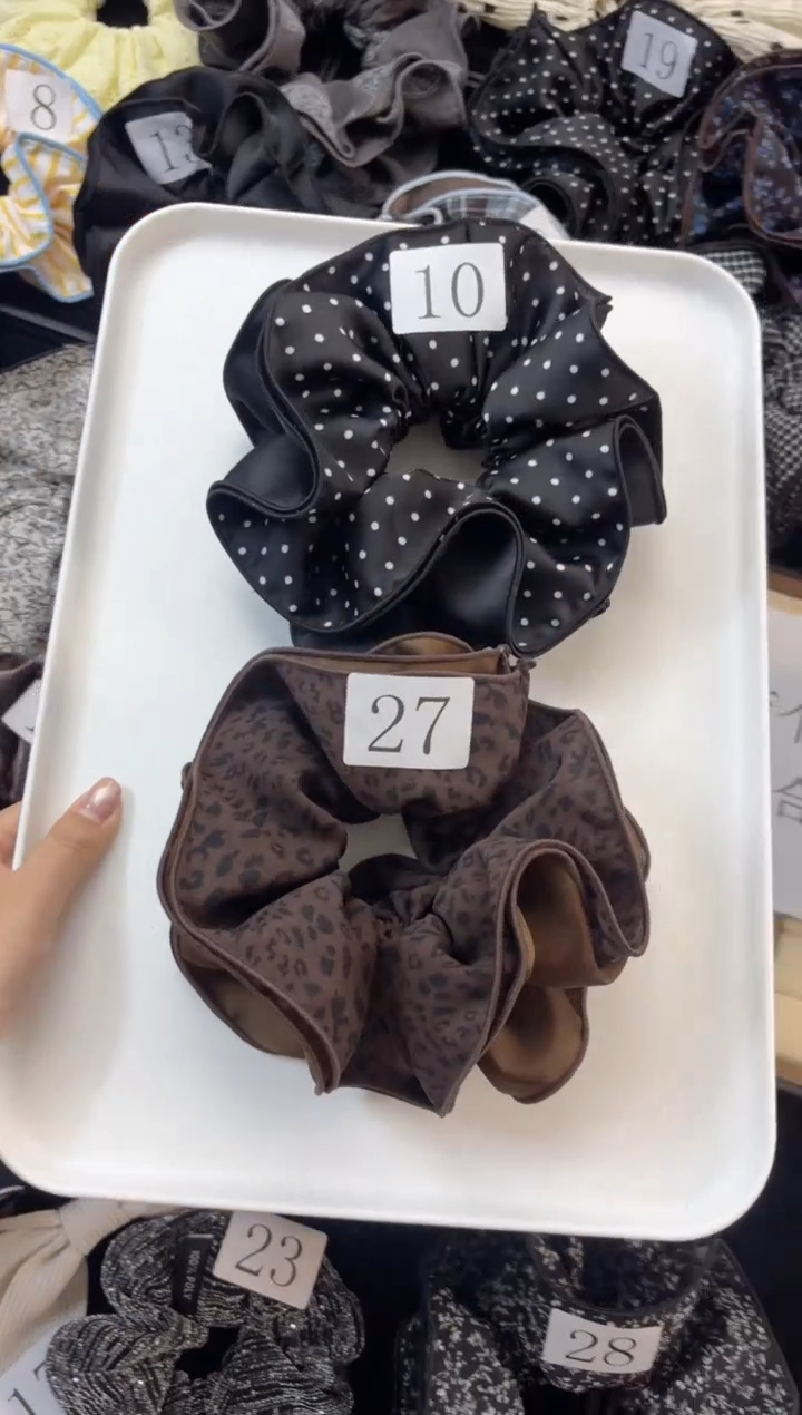 非金属布艺10+275