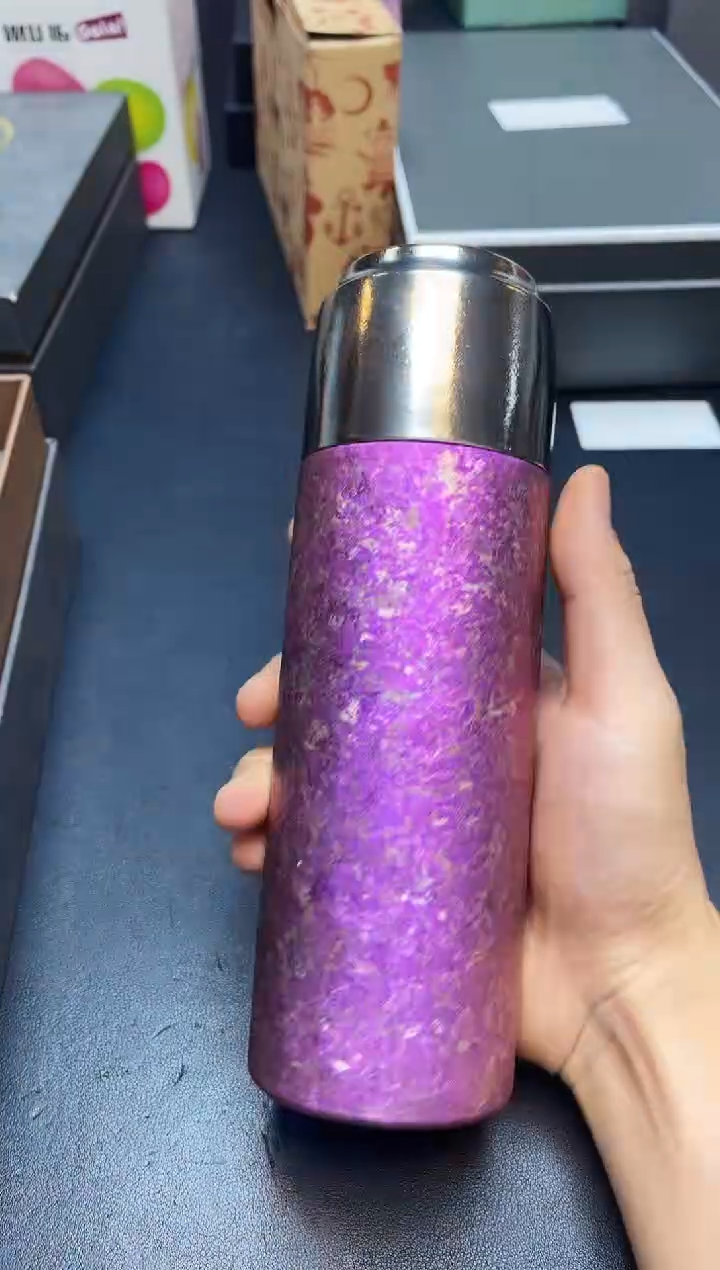 瓷片我又回来了全部漏@@6L2