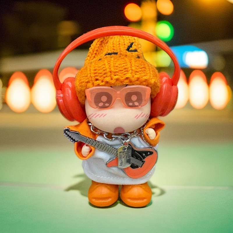 创意手工家具摆件装饰（明款）