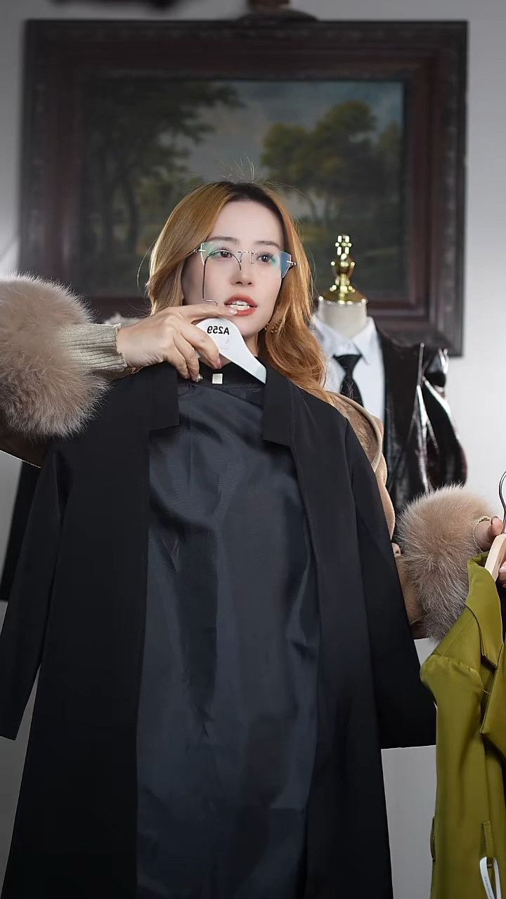 130码艺桐轩儿童潮服