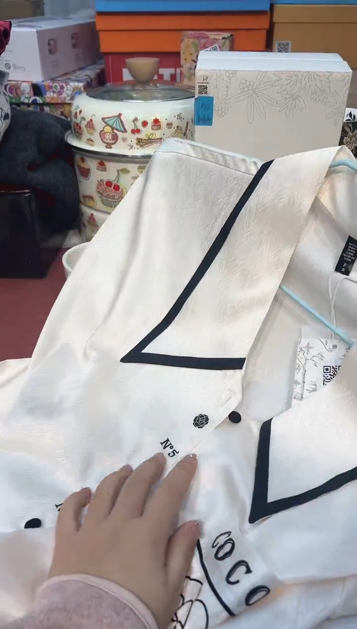 【闪购商品】瓷片@@8888happyday