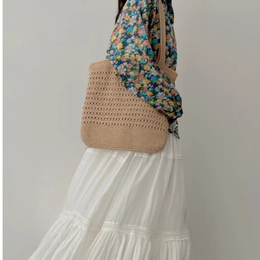 大码女装清货链接