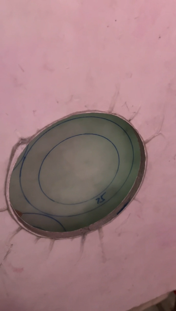 【闪购商品】定制翡翠手镯未镶嵌定制手镯CHC1/DZS