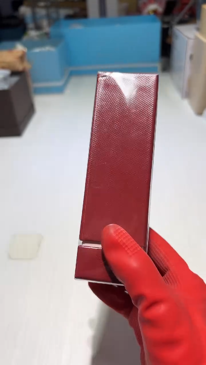 瓷片福利全场,清仓不停@@1