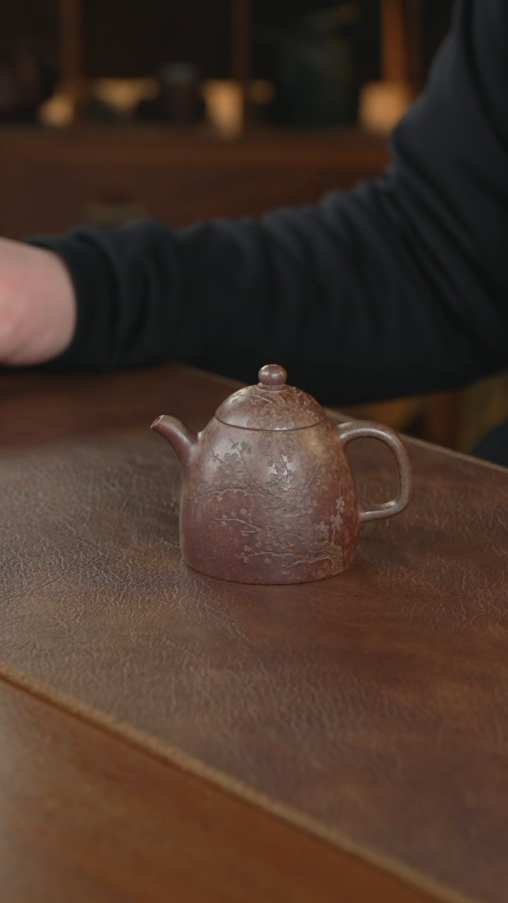 【闪购商品】紫砂茶壶紫砂壶紫砂壶
