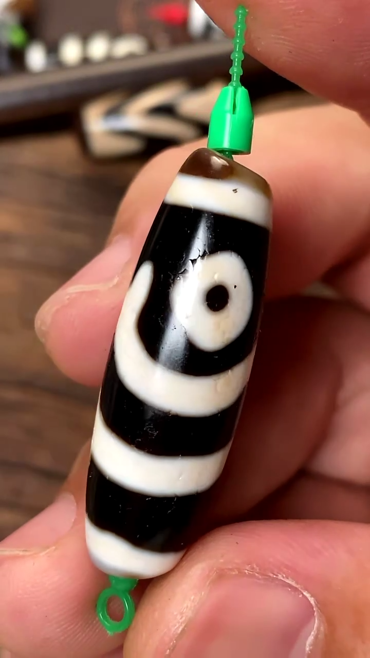 玛瑙/玉髓颈饰未镶嵌57575