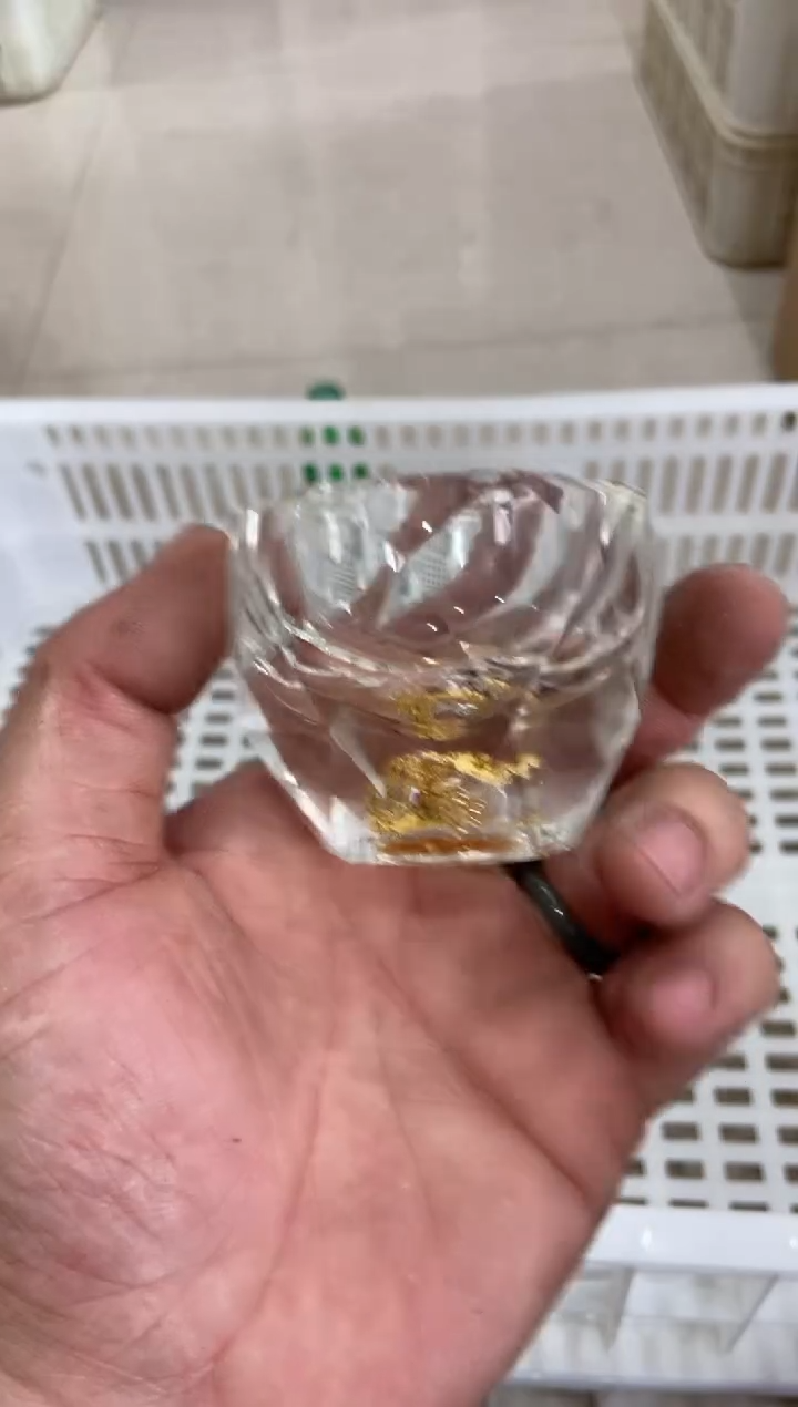 【闪购商品】无运费险略有微瑕介意勿拍