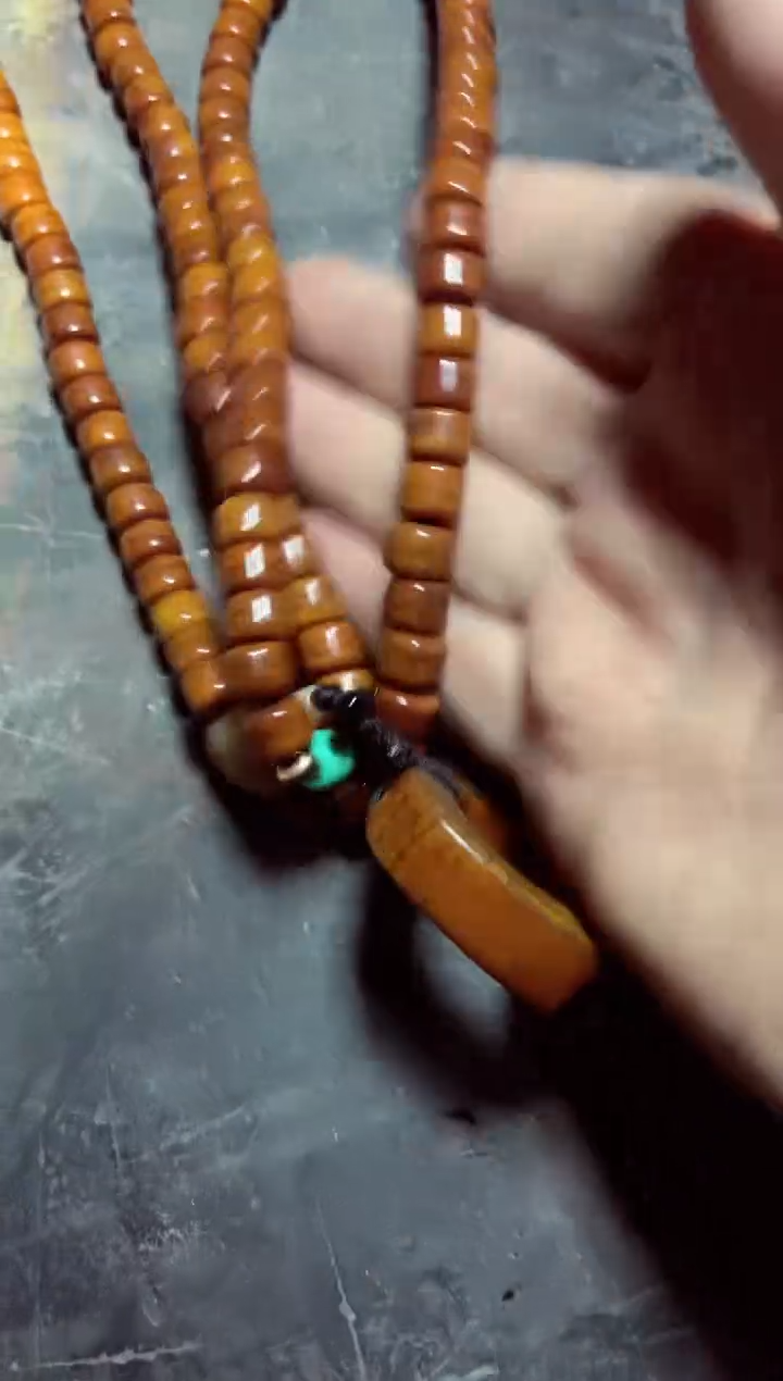 【闪购商品】牛骨手串/手链安哥精选专属链接08908