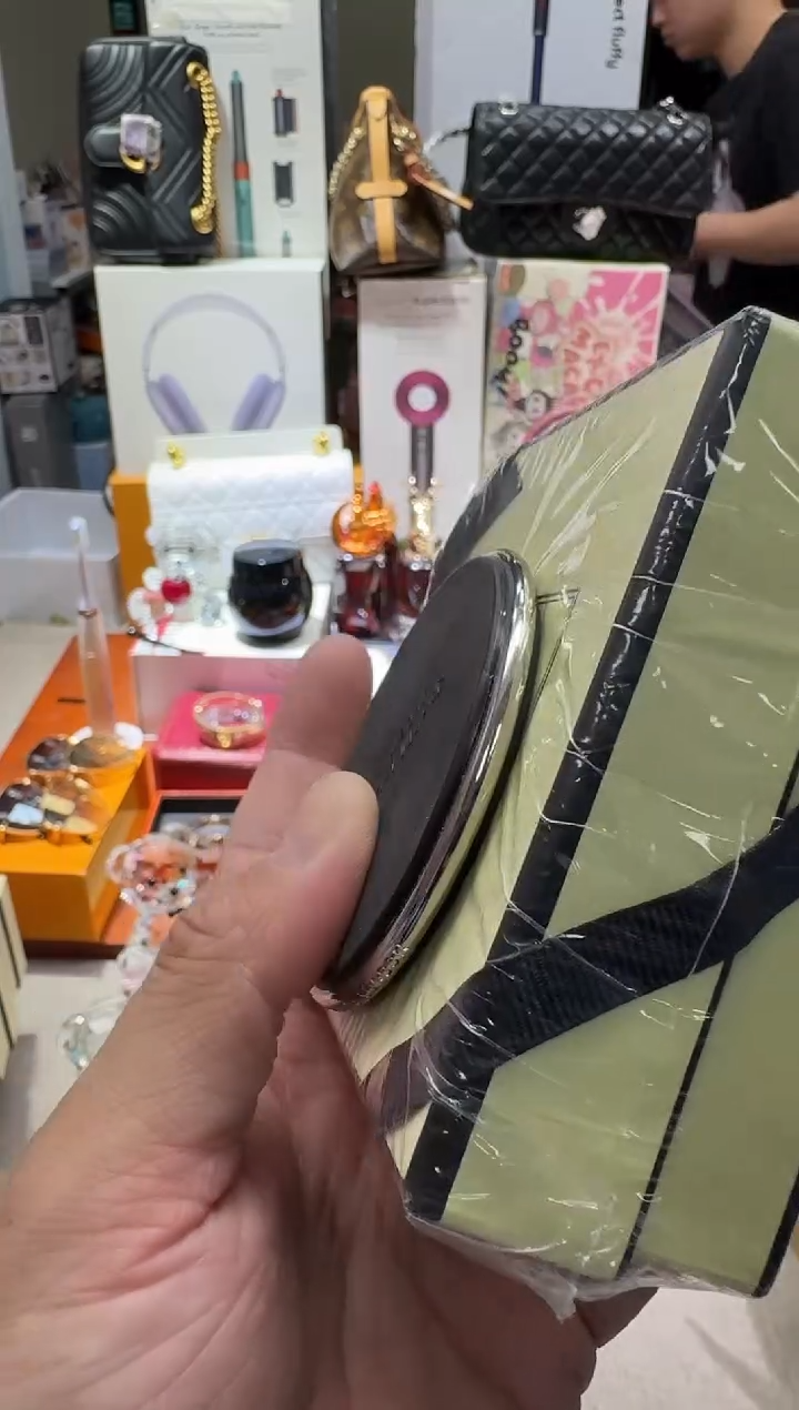 瓷片111111111111@@11