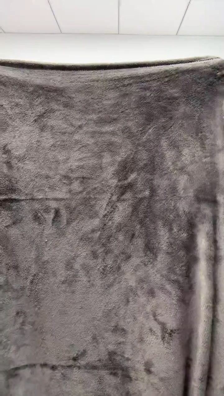 法兰绒2.3X1.6左右以主播所说为准