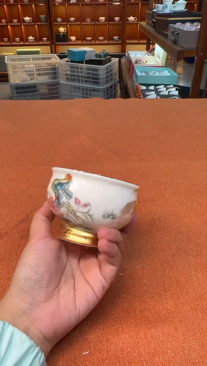 【闪购商品】粉丝专属福利闪购链接