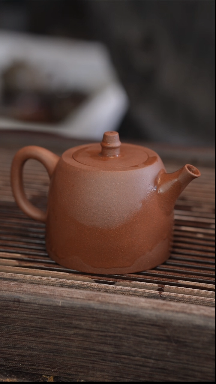 茶壶紫砂f***4111111111111