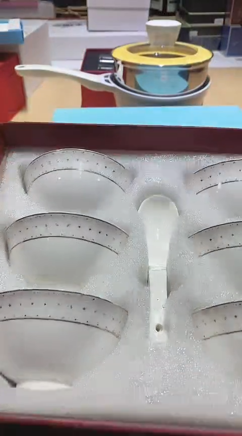 瓷片111111111111@@1