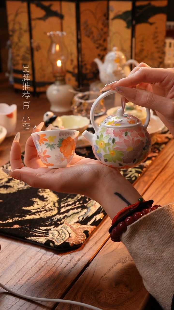 【闪购商品】和哈哈哈哈哈哈哈哈哈哈哈哈