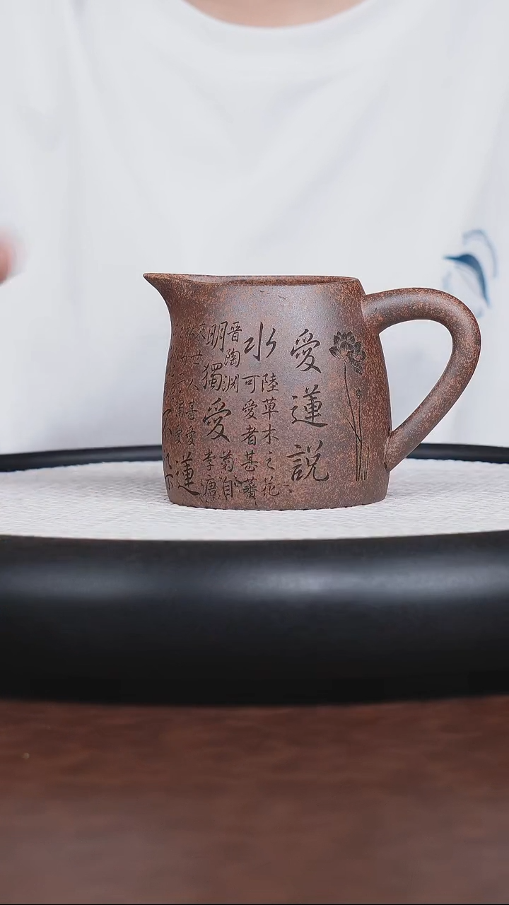 茶壶紫砂宜兴紫砂茶壶茶杯茶宠