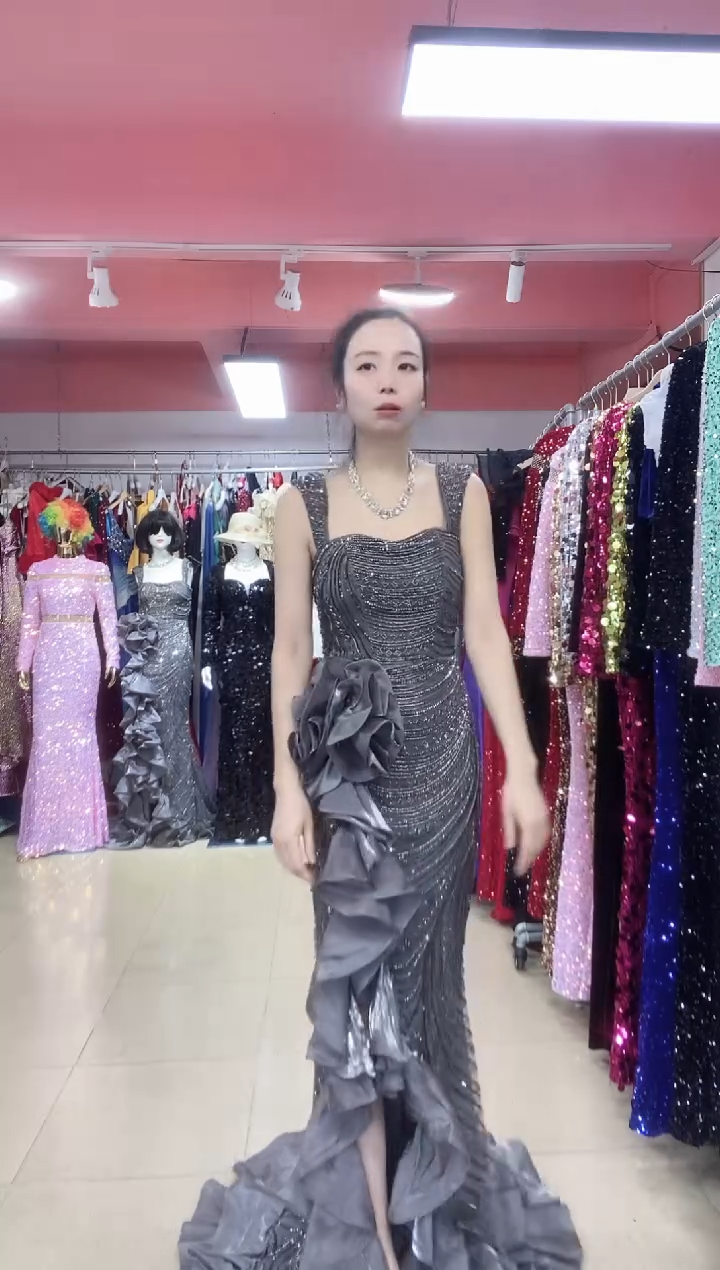 时尚穿搭时尚穿搭时尚