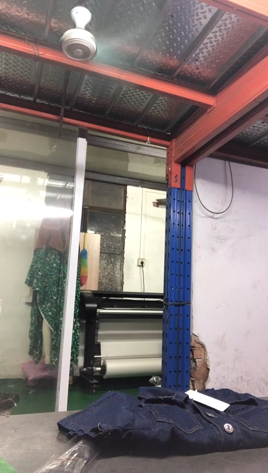 连身裙170Y251002