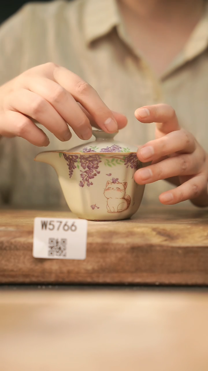 【经典福利】/ 宝瓶@@W5766
