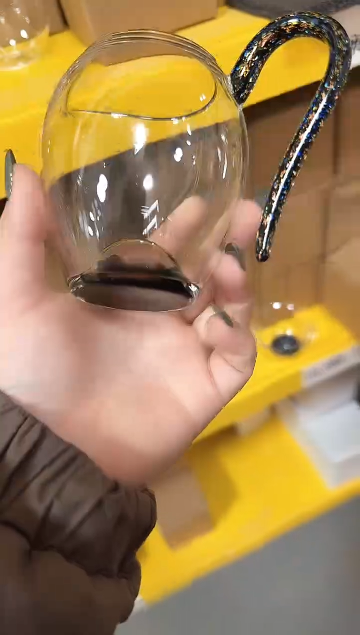 暗夜金底珠怡然公道