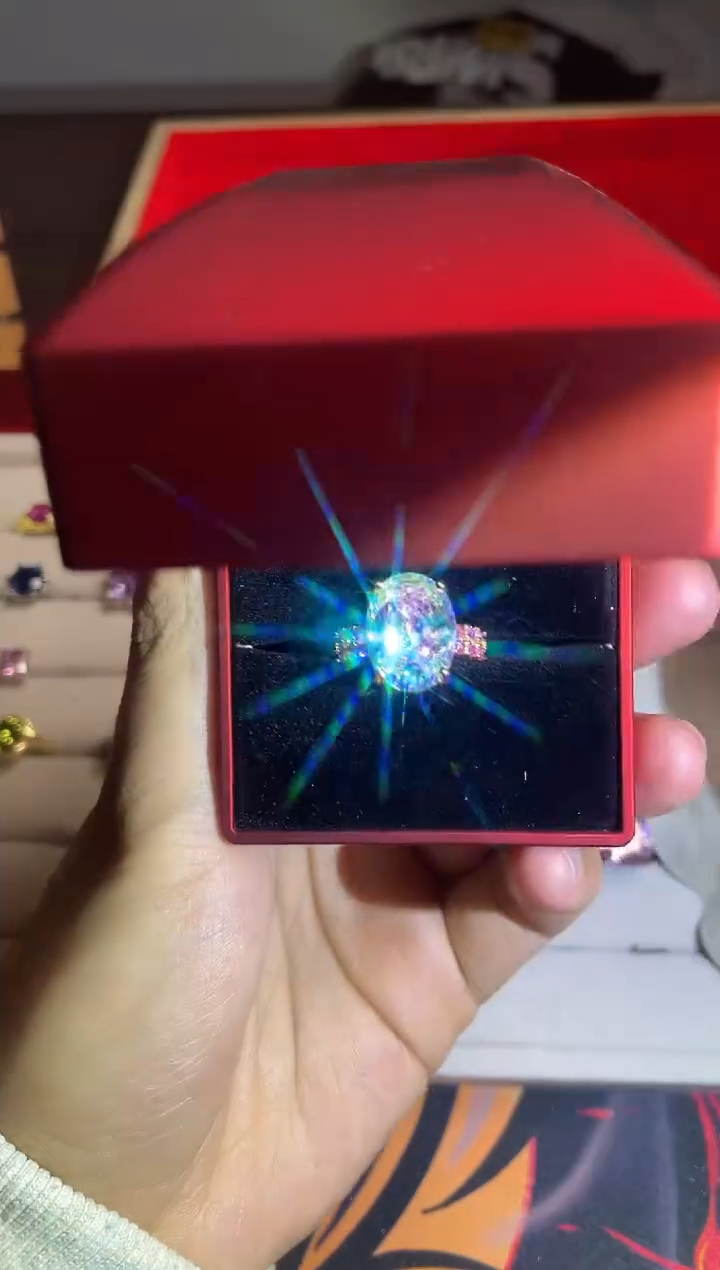 无非金属面条推荐A039