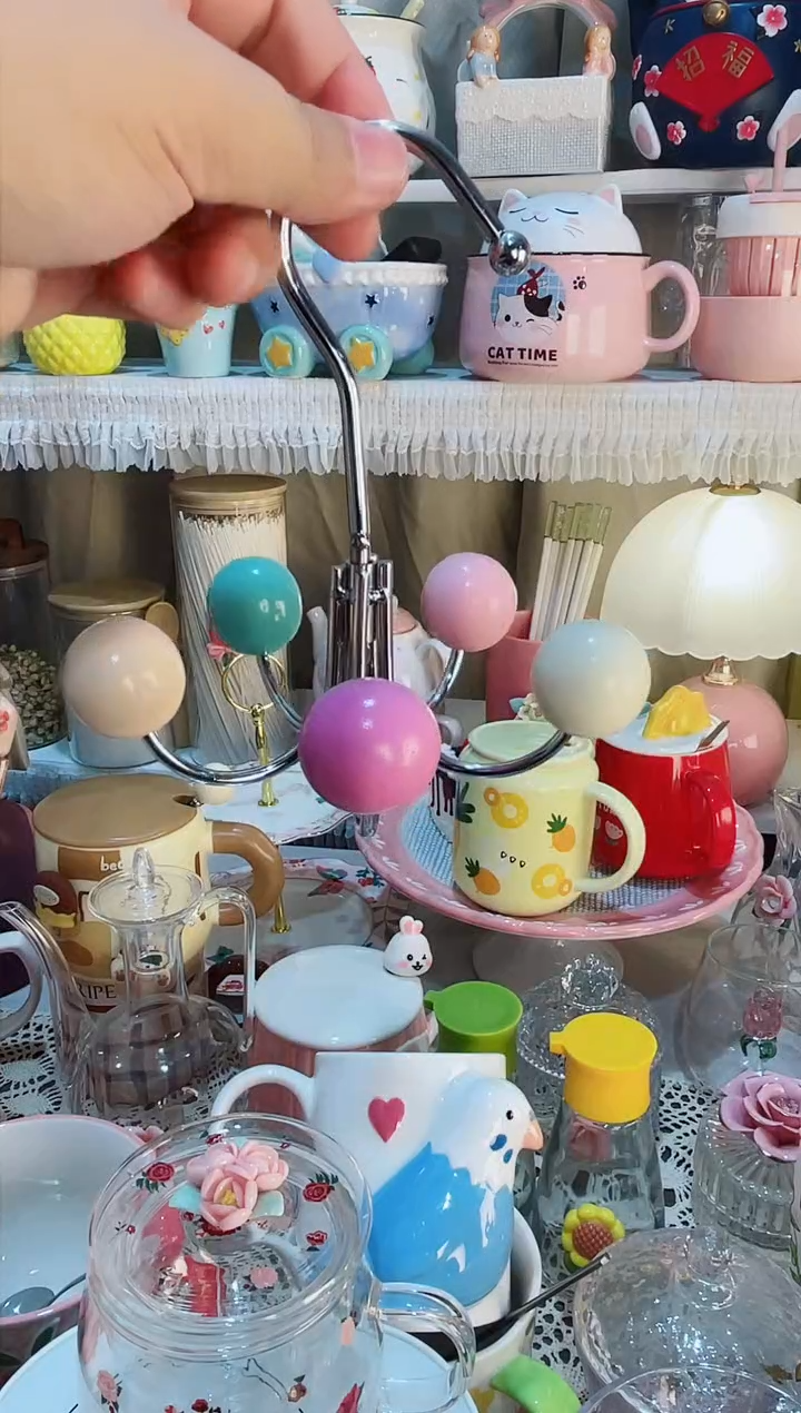 【闪购商品】瓷片挂钩质量好发货快放心拍