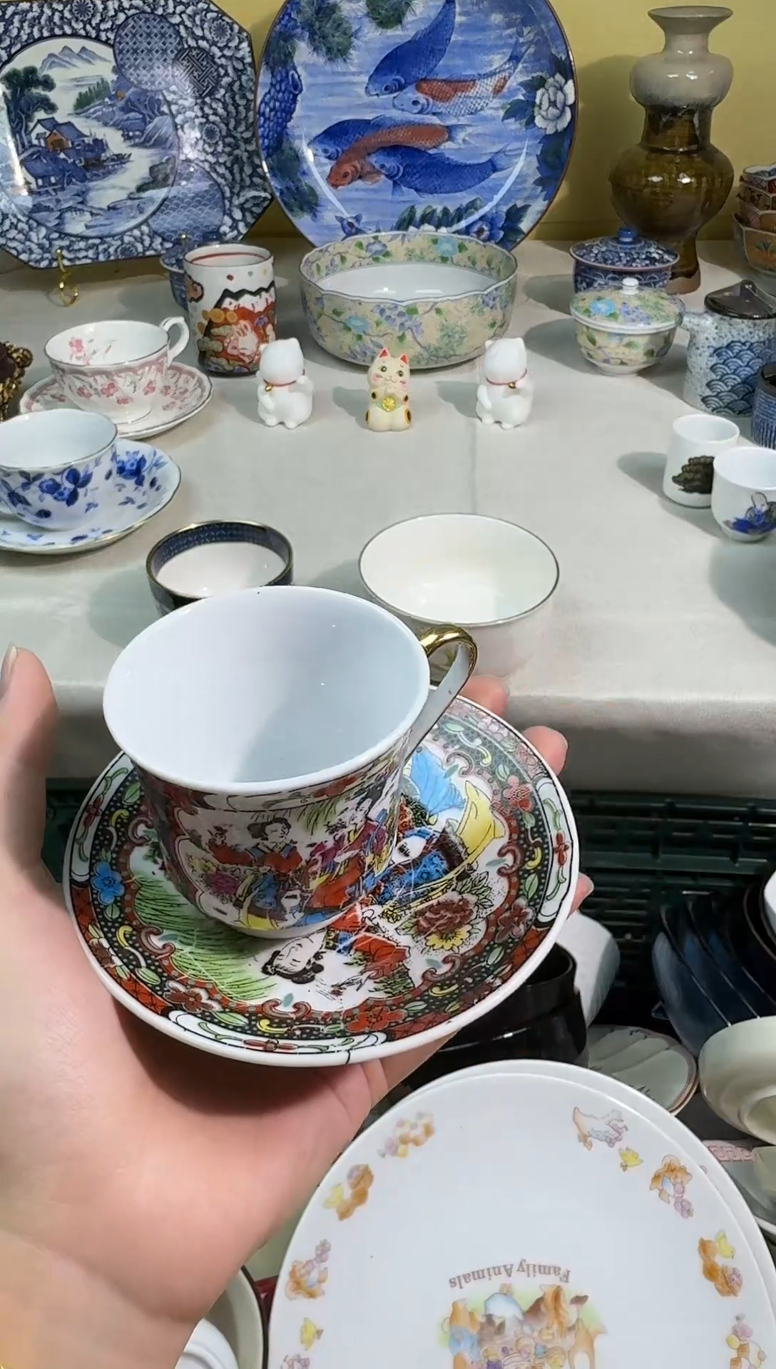 瓷片塞*驴AAAAAAAAAAAAAA