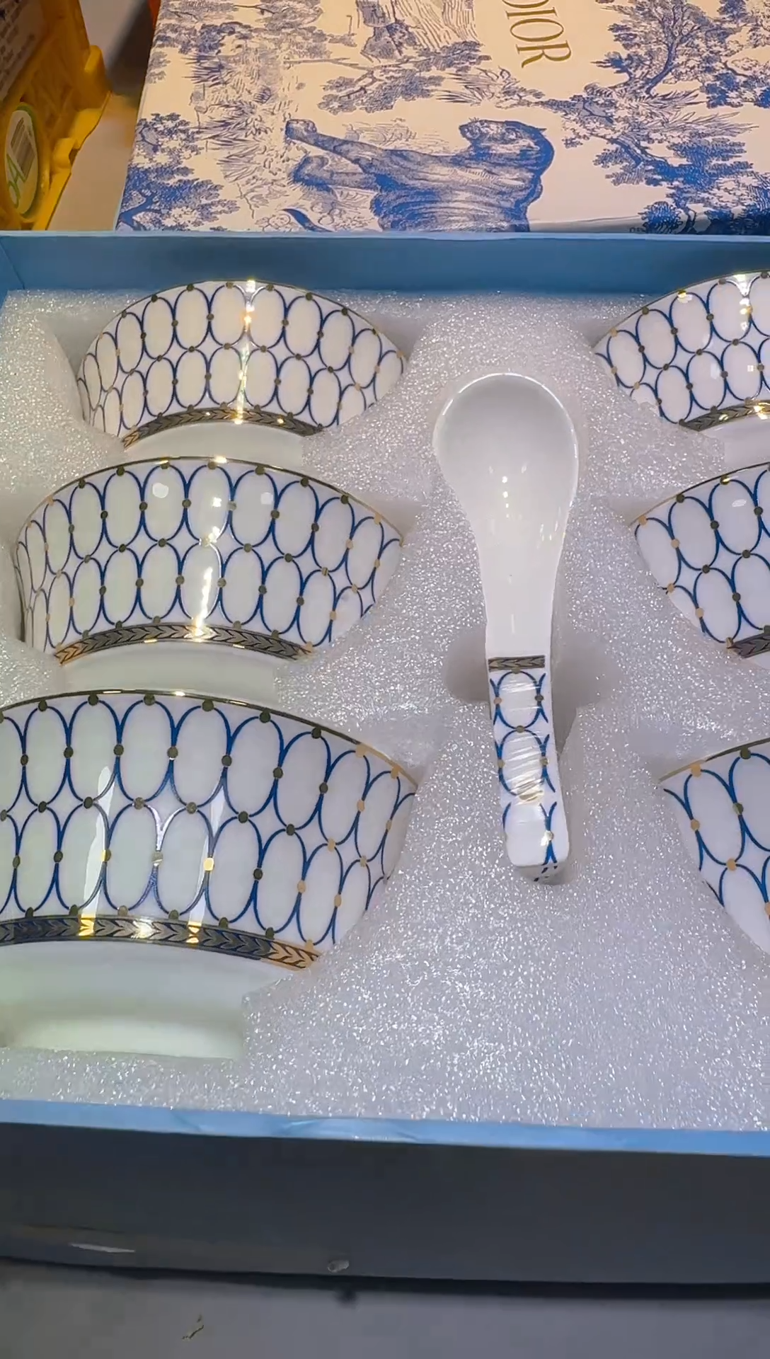 【闪购商品】瓷片111111111111111