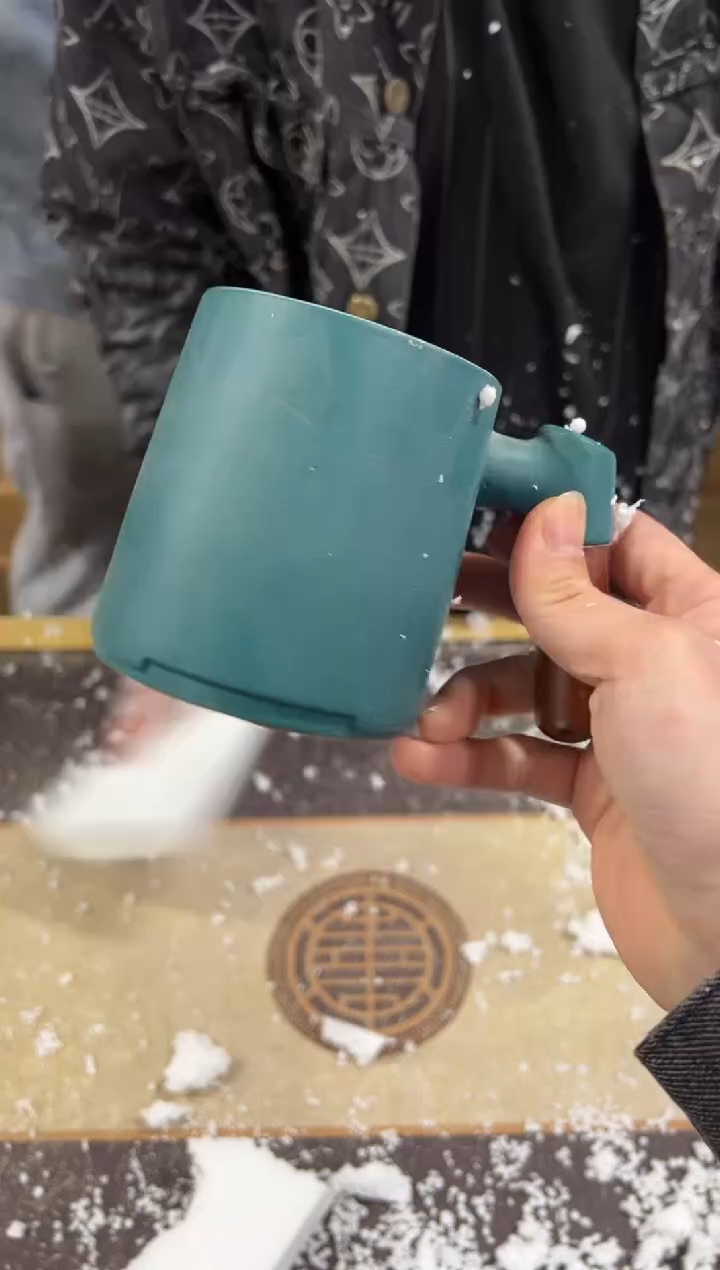 【闪购商品】闪购链接专属福利