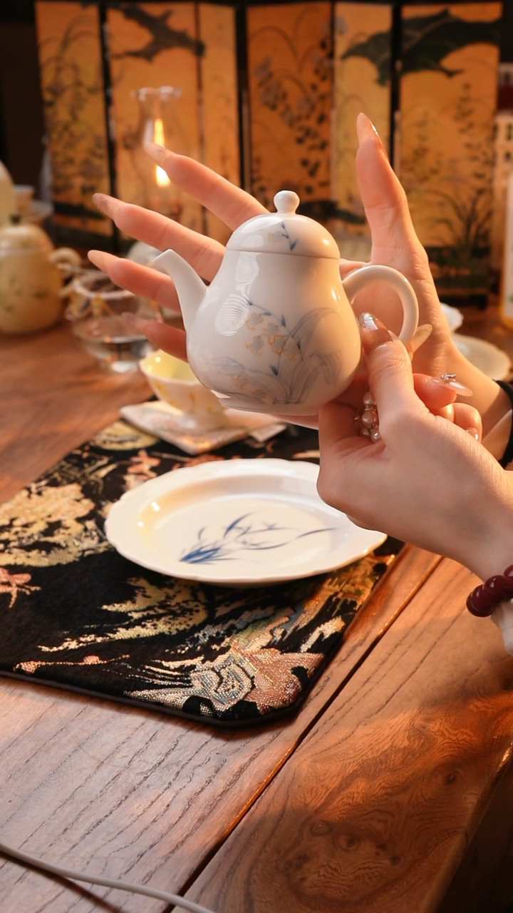 【闪购商品】哈哈哈哈哈哈哈哈哈哈