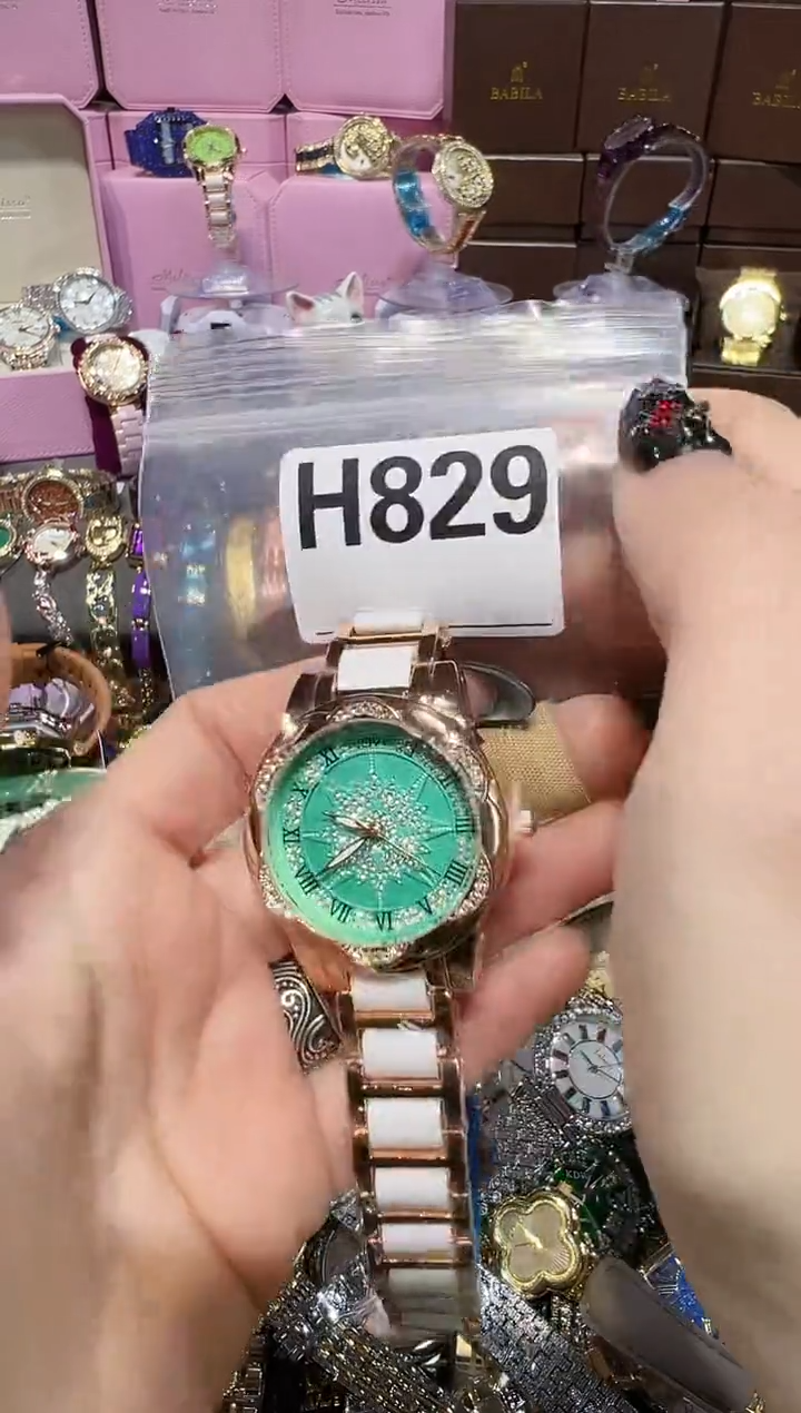 石英机芯锻造碳钢0