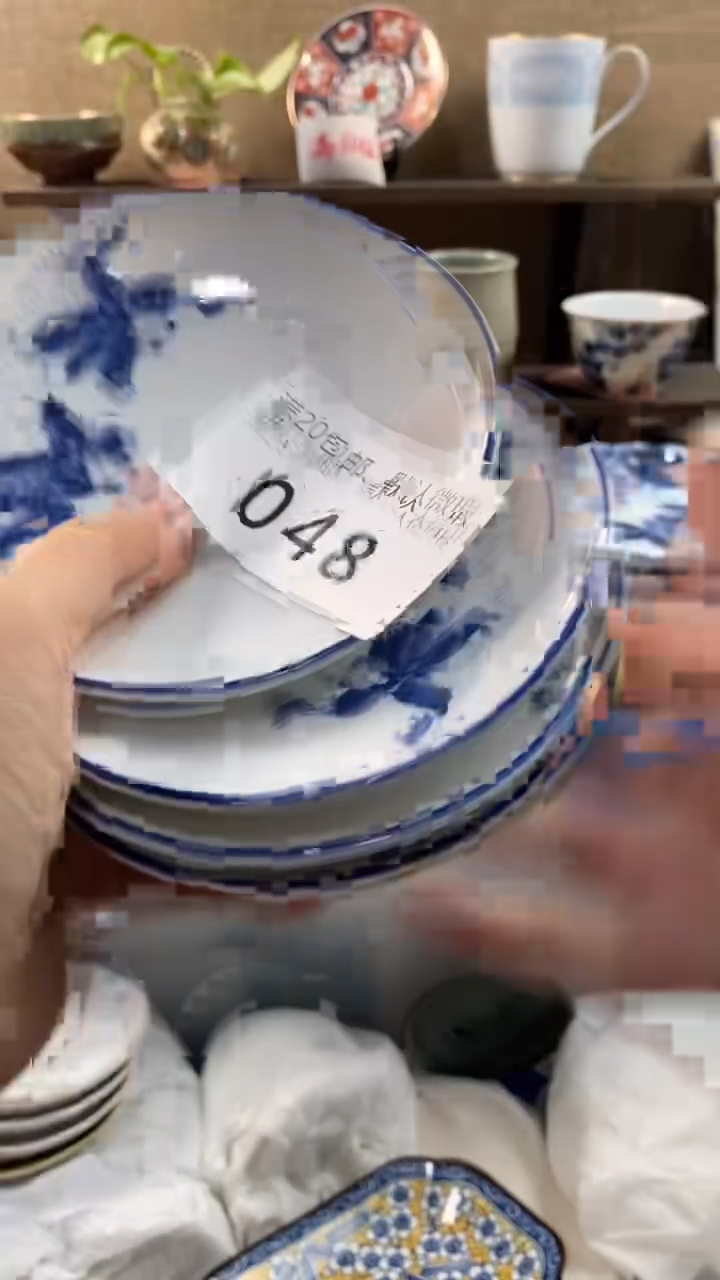 其他陶红***象048满20包邮，感谢支持。