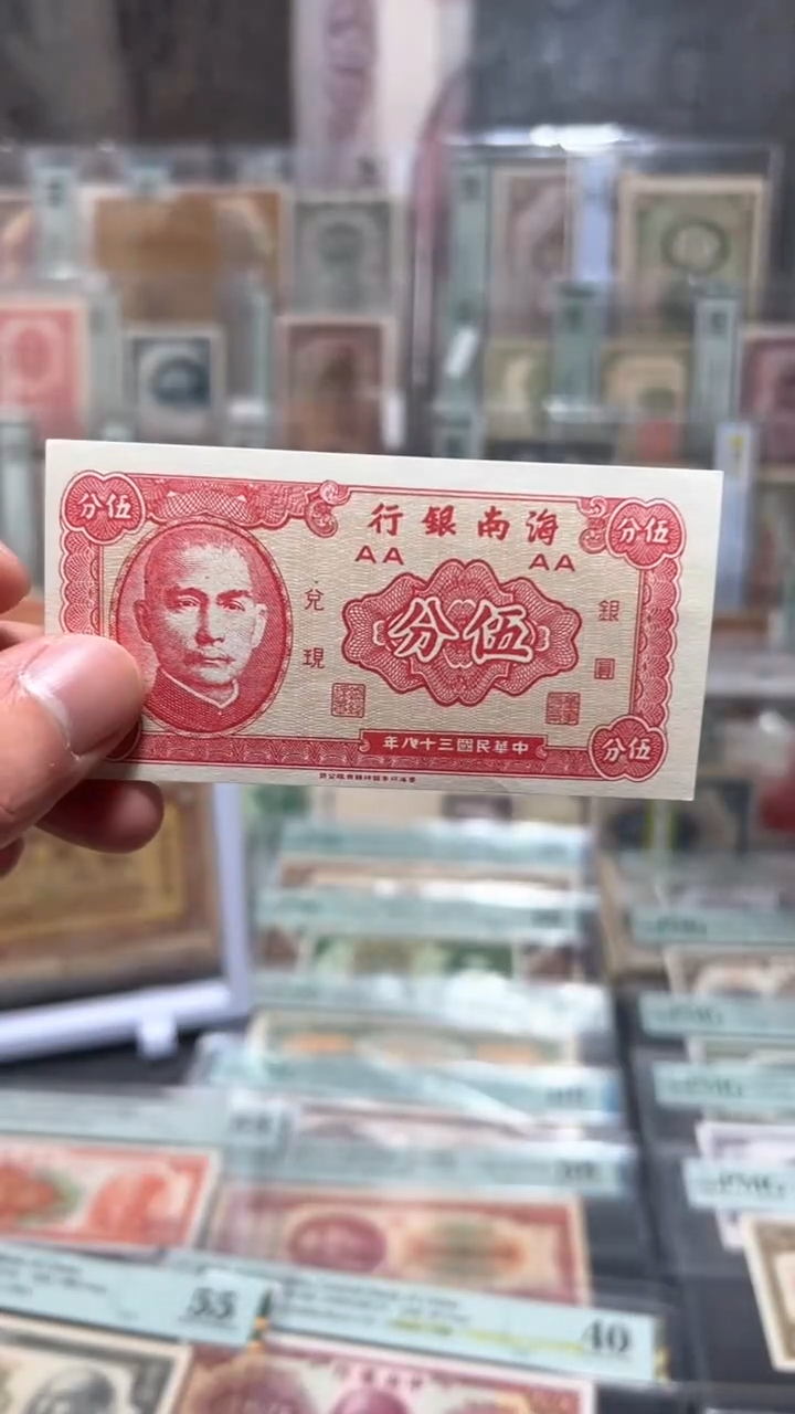 【闪购商品】纸小马直播间包邮福利！！！